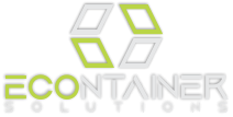 Econtainer Solutions